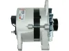 Generator 12 V AS-PL A9015 Bild Generator 12 V AS-PL A9015