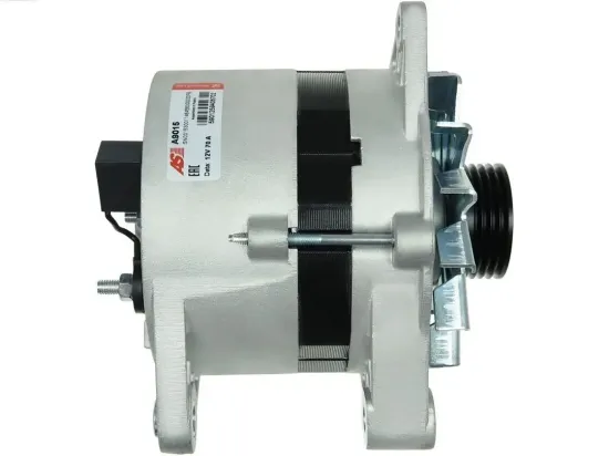 Generator 12 V AS-PL A9015 Bild Generator 12 V AS-PL A9015
