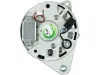 Generator 12 V AS-PL A9015 Bild Generator 12 V AS-PL A9015