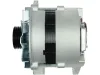 Generator 12 V AS-PL A9015 Bild Generator 12 V AS-PL A9015