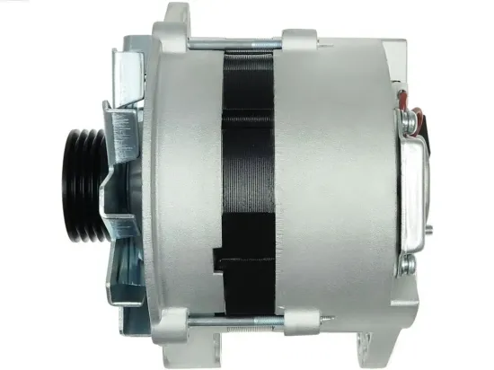 Generator 12 V AS-PL A9015 Bild Generator 12 V AS-PL A9015