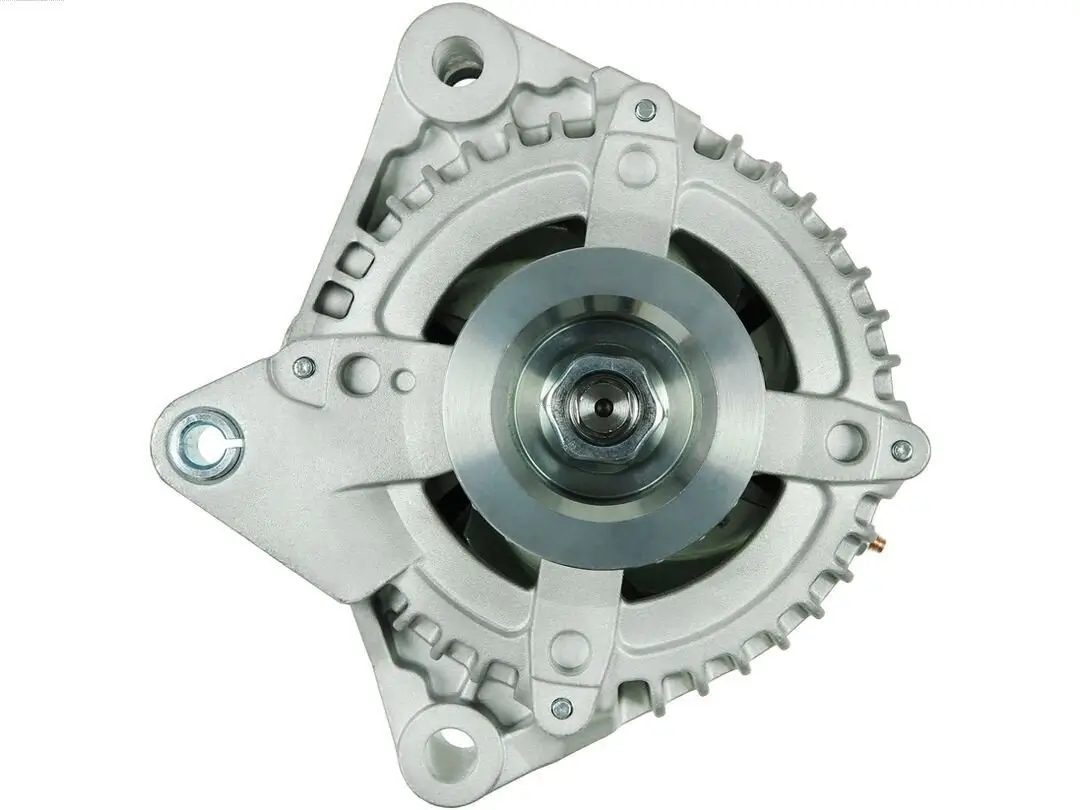 Generator 12 V AS-PL A6147