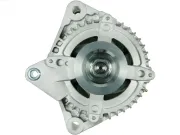 Generator 12 V AS-PL A6147