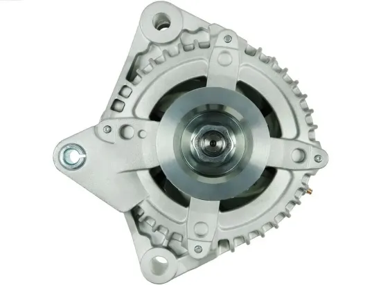 Generator 12 V AS-PL A6147 Bild Generator 12 V AS-PL A6147