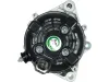 Generator 12 V AS-PL A6147 Bild Generator 12 V AS-PL A6147