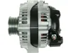 Generator 12 V AS-PL A6147 Bild Generator 12 V AS-PL A6147