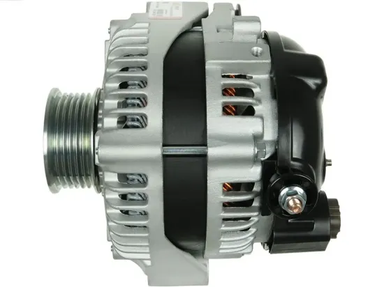 Generator 12 V AS-PL A6147 Bild Generator 12 V AS-PL A6147