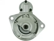 Starter 12 V 1,4 kW AS-PL S0056