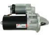 Starter 12 V 1,4 kW AS-PL S0056 Bild Starter 12 V 1,4 kW AS-PL S0056