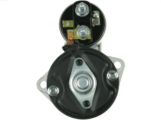 Starter 12 V 1,4 kW AS-PL S0056 Bild Starter 12 V 1,4 kW AS-PL S0056