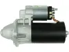 Starter 12 V 1,4 kW AS-PL S0056 Bild Starter 12 V 1,4 kW AS-PL S0056