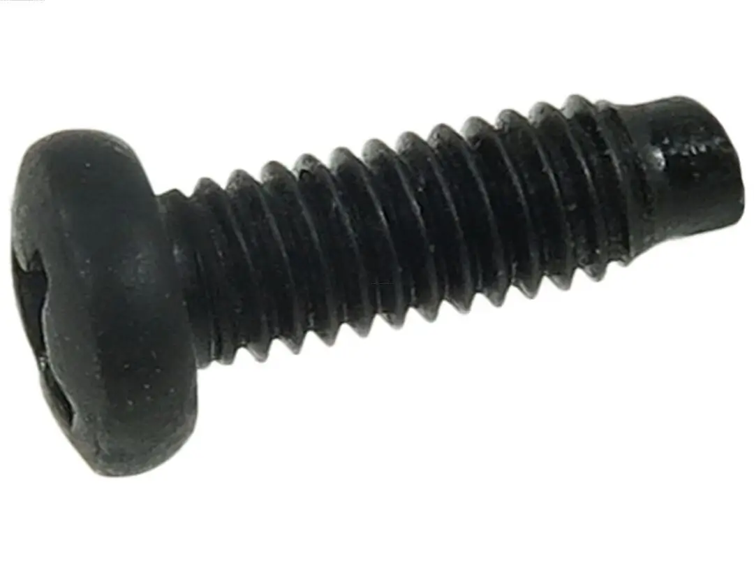 Reparatursatz, Generator AS-PL SRS0115(BULK)