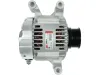 Generator 12 V AS-PL A6503S Bild Generator 12 V AS-PL A6503S