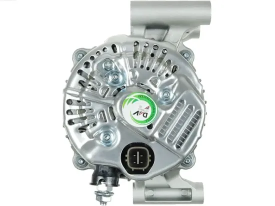 Generator 12 V AS-PL A6503S Bild Generator 12 V AS-PL A6503S