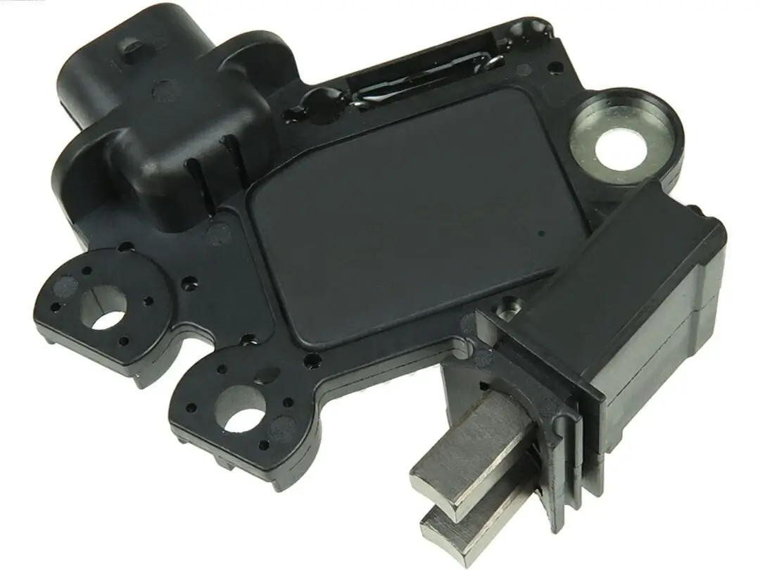 Generatorregler 12 V AS-PL ARE3117S