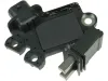 Generatorregler 12 V AS-PL ARE3117S