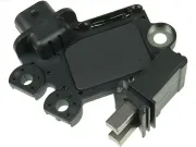 Generatorregler 12 V AS-PL ARE3117S