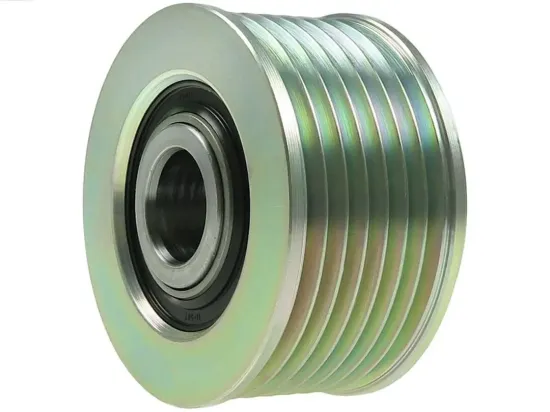 Generatorfreilauf AS-PL AFP0013(INA) Bild Generatorfreilauf AS-PL AFP0013(INA)