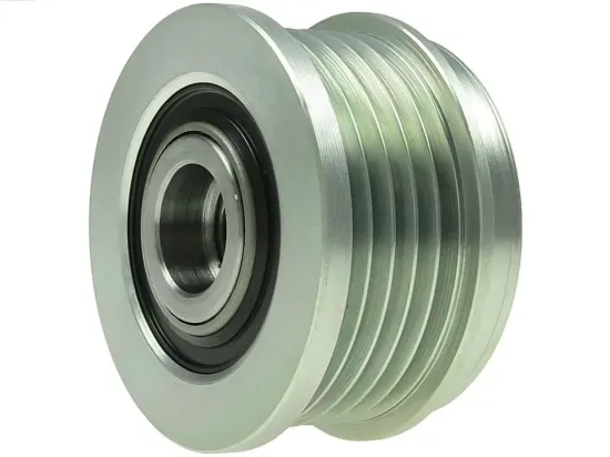 Generatorfreilauf AS-PL AFP0082(INA) Bild Generatorfreilauf AS-PL AFP0082(INA)