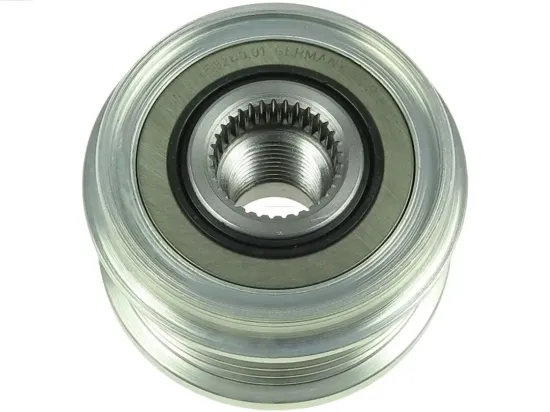 Generatorfreilauf AS-PL AFP0082(INA) Bild Generatorfreilauf AS-PL AFP0082(INA)