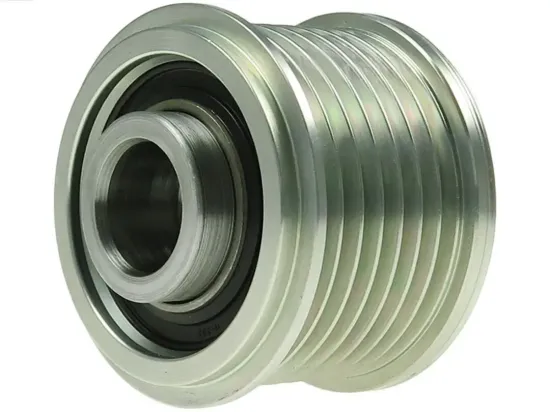 Generatorfreilauf AS-PL AFP3046(INA) Bild Generatorfreilauf AS-PL AFP3046(INA)