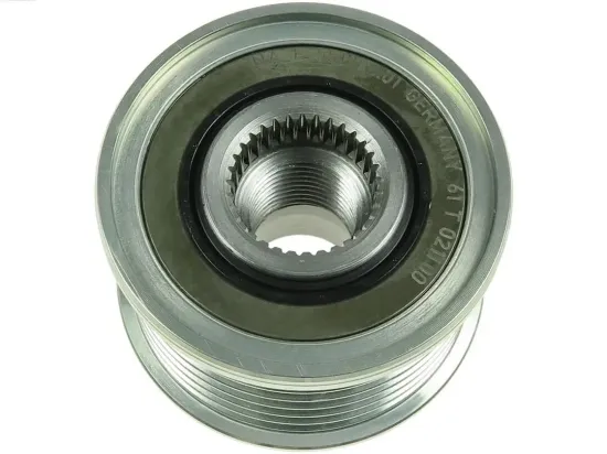 Generatorfreilauf AS-PL AFP3046(INA) Bild Generatorfreilauf AS-PL AFP3046(INA)