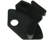 Starter 12 V 0,7 kW AS-PL S3173PR