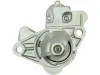 Starter 12 V 0,9 kW AS-PL S0684PR Bild Starter 12 V 0,9 kW AS-PL S0684PR