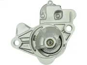 Starter 12 V 0,9 kW AS-PL S0684PR