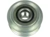 Generatorfreilauf AS-PL AFP3049(INA) Bild Generatorfreilauf AS-PL AFP3049(INA)