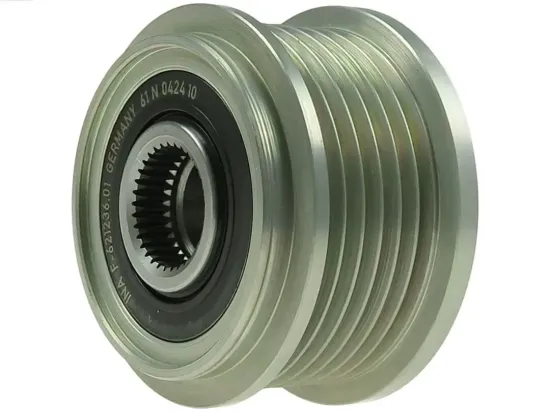 Generatorfreilauf AS-PL AFP6057(INA) Bild Generatorfreilauf AS-PL AFP6057(INA)