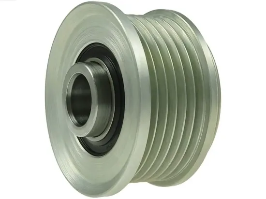 Generatorfreilauf AS-PL AFP6057(INA) Bild Generatorfreilauf AS-PL AFP6057(INA)