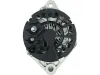 Generator 12 V AS-PL A4042SR Bild Generator 12 V AS-PL A4042SR