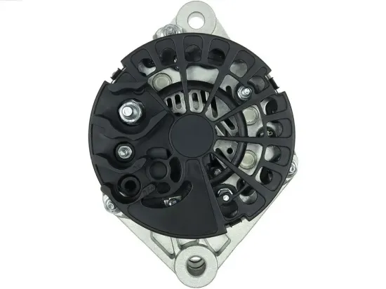 Generator 12 V AS-PL A4042SR Bild Generator 12 V AS-PL A4042SR