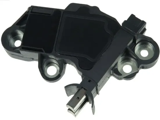 Generatorregler 12 V AS-PL ARE0120S2 Bild Generatorregler 12 V AS-PL ARE0120S2