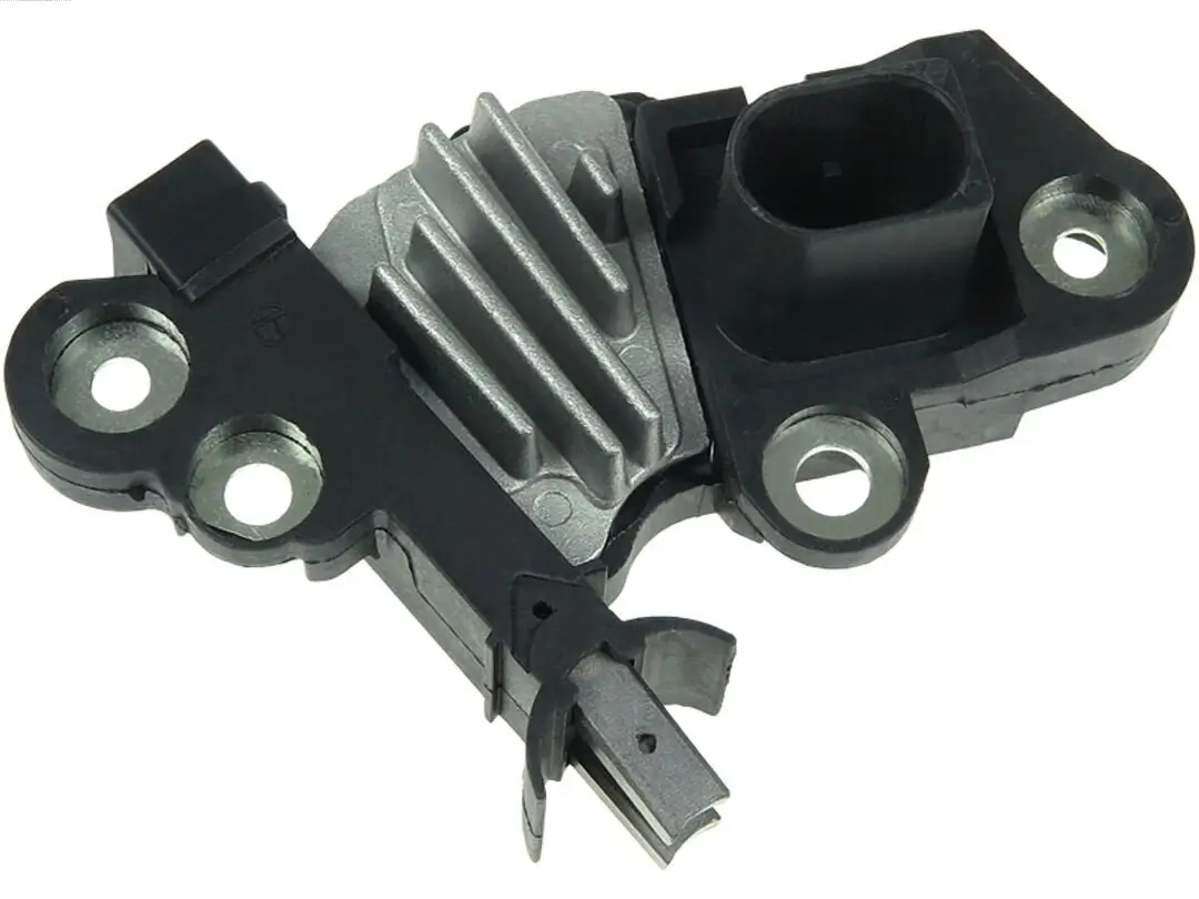 Generatorregler 12 V AS-PL ARE0120S2