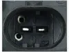Generatorregler 12 V AS-PL ARE0120 Bild Generatorregler 12 V AS-PL ARE0120