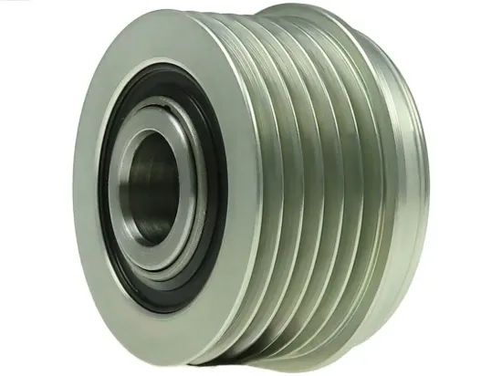 Generatorfreilauf AS-PL AFP0103(INA) Bild Generatorfreilauf AS-PL AFP0103(INA)