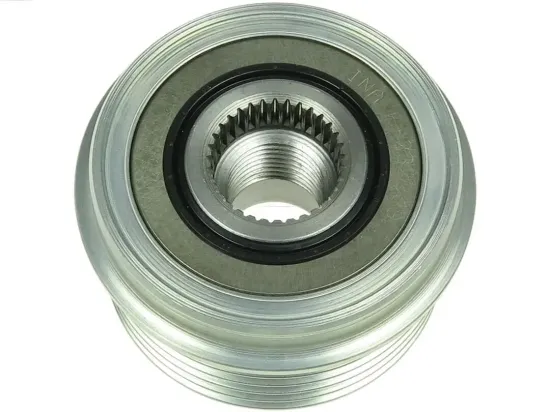 Generatorfreilauf AS-PL AFP0103(INA) Bild Generatorfreilauf AS-PL AFP0103(INA)