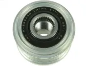 Generator 12 V AS-PL A0308PR