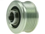 Generator 12 V AS-PL A3104PR