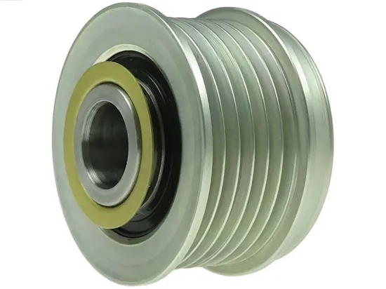 Generatorfreilauf AS-PL AFP6060(INA) Bild Generatorfreilauf AS-PL AFP6060(INA)