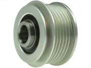 Starter 12 V 1,4 kW AS-PL S0679PR