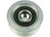 Generatorfreilauf AS-PL AFP9020(INA) Bild Generatorfreilauf AS-PL AFP9020(INA)
