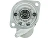 Starter 12 V 1,4 kW AS-PL S6031