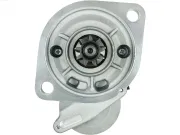 Starter 12 V 1,4 kW AS-PL S6031