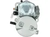 Starter 12 V 1,4 kW AS-PL S6031 Bild Starter 12 V 1,4 kW AS-PL S6031