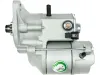 Starter 12 V 1,4 kW AS-PL S6031 Bild Starter 12 V 1,4 kW AS-PL S6031