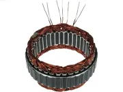 Stator, Generator 12 V AS-PL AS5009