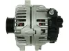Generator 12 V AS-PL A0256PR Bild Generator 12 V AS-PL A0256PR